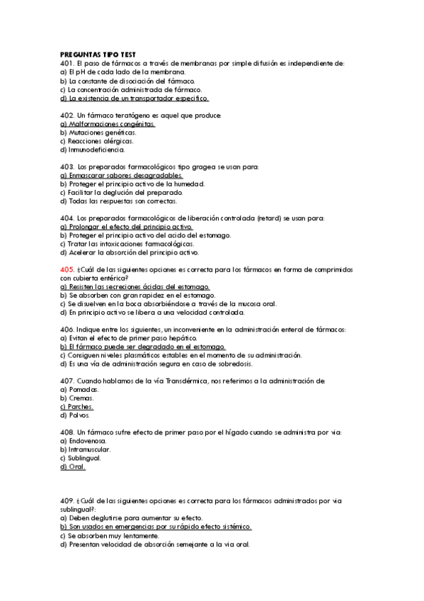 Miniatura del documento Bateria-de-preguntas.pdf