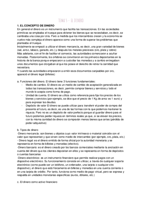 Miniatura del documento TEMA-5-EL-DINERO.pdf
