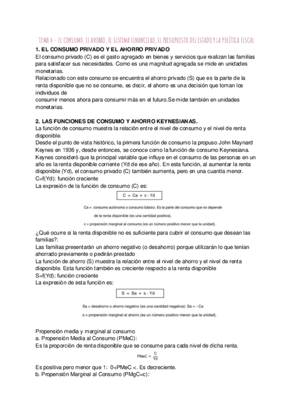 Miniatura del documento TEMA-4-EL-CONSUMO-EL-AHORRO-EL-SISTEMA-FINANCIERO-EL-PRESUPUESTO-DEL-ESTADO-Y-LA-POLITICA-FISCAL.pdf