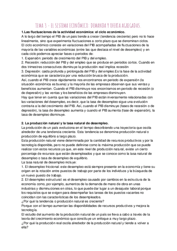 Miniatura del documento TEMA-3-EL-SISTEMA-ECONOMICO-DEMANDA-Y-OFERTA-AGREGADAS.pdf
