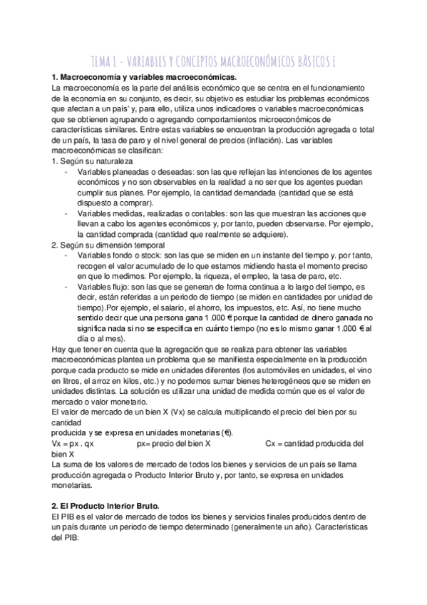 Miniatura del documento TEMA-1-VARIABLES-Y-CONCEPTOS-MACROECONOMICOS-BASICOS-I.pdf