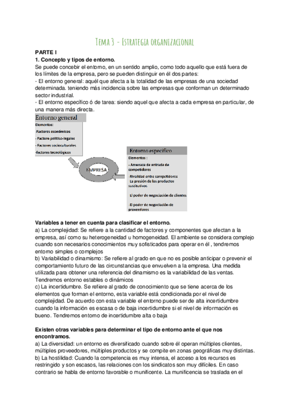 Miniatura del documento TEMA-3.-TRANSPARENCIAS.pdf