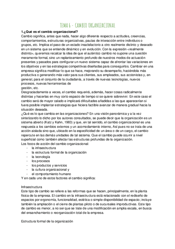 Miniatura del documento TEMA-6-CAMBIO-ORGANIZACIONAL.pdf