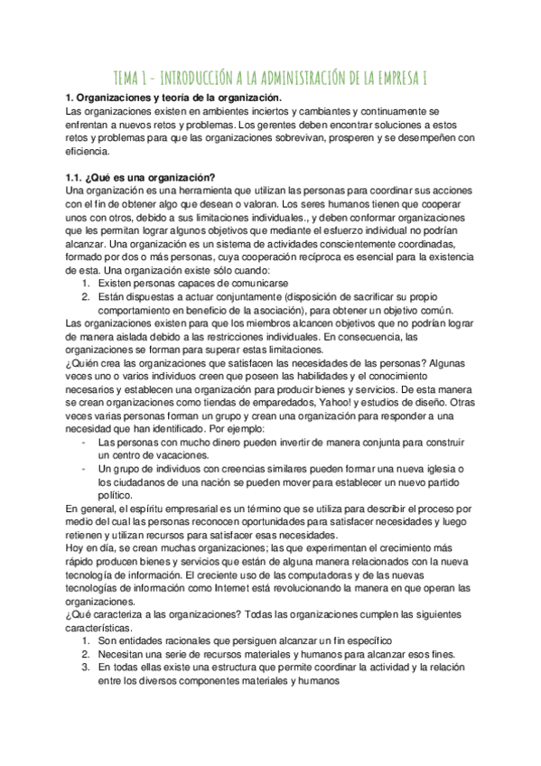 Miniatura del documento TEMA-1-INTRODUCCION-A-LA-ADMINISTRACION-DE-LA-EMPRESA-I.pdf