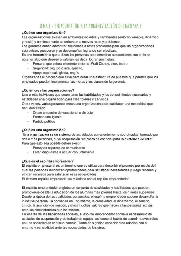 Miniatura del documento TEMA-1.-TRANSPARENCIAS.pdf