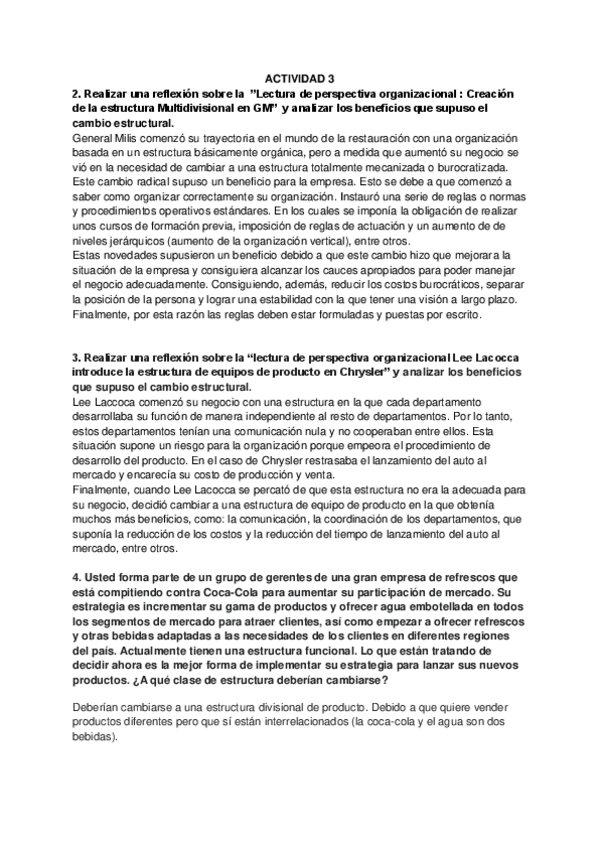Miniatura del documento ACTIVIDAD-3.pdf