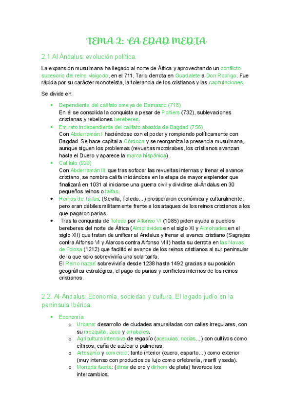Miniatura del documento TEMA-2-Edad-Media.pdf