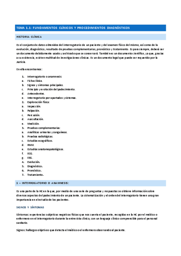 Miniatura del documento TEMARIO-ADULTO-I.pdf