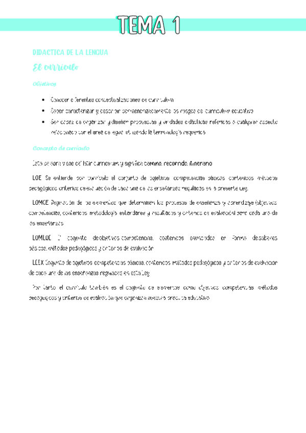 Miniatura del documento TEMA-1-DIDACTICA-DE-LA-LENGUA.pdf