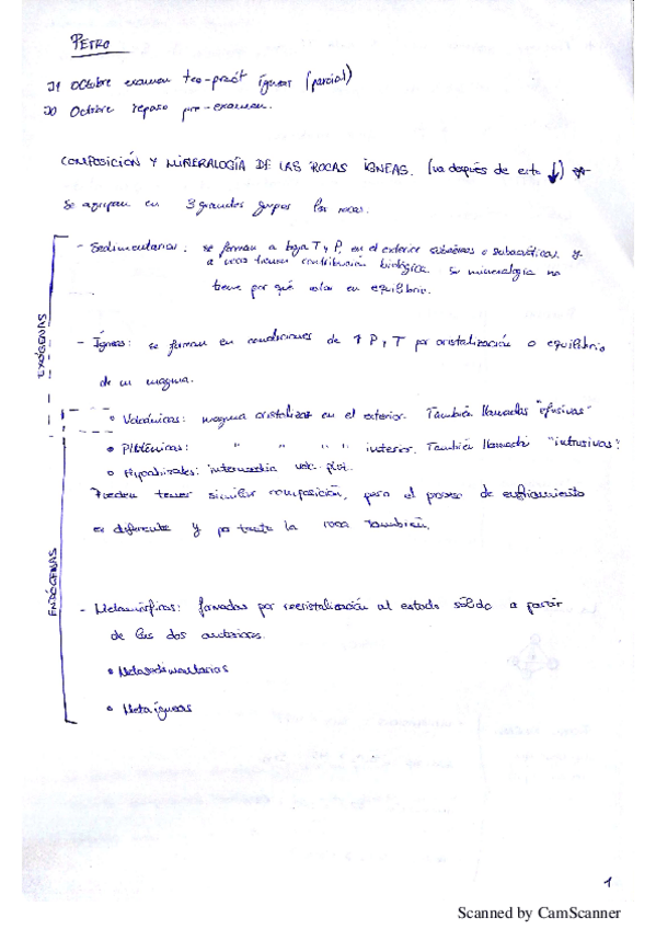 Miniatura del documento Petrología (Temario Ígneas).pdf