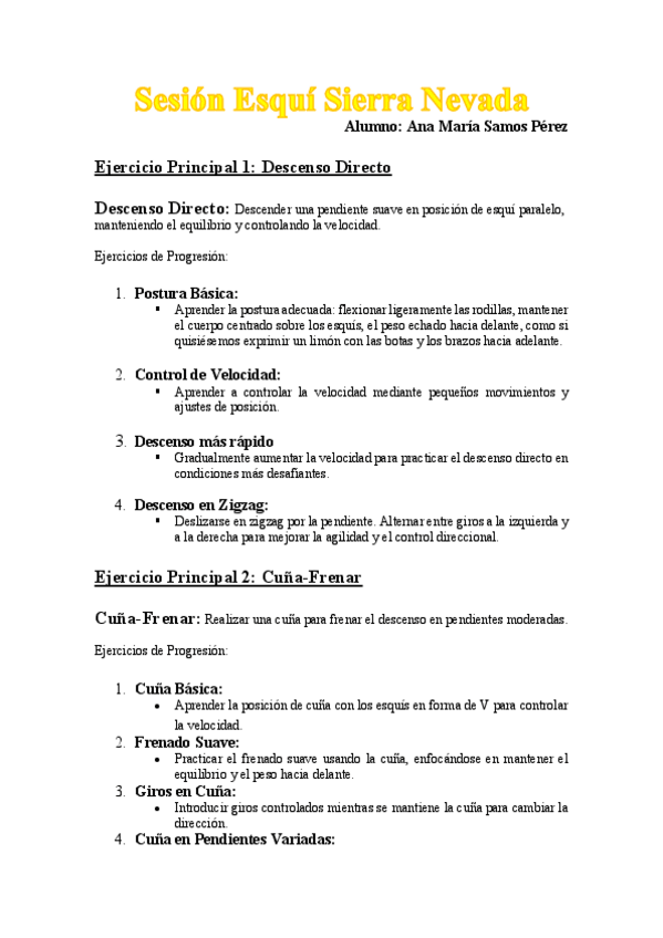 Miniatura del documento Sesion-Esqui-Sierra-Nevada.pdf