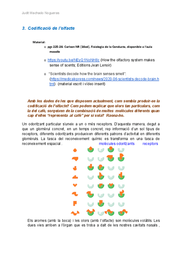 Miniatura del documento exercici-3-PAUL4-1-FISIO.pdf