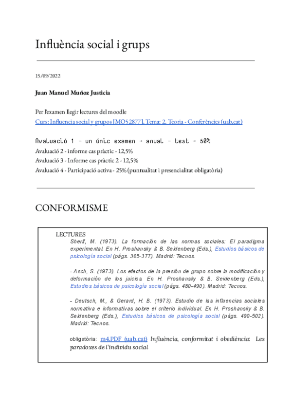 Miniatura del documento Influencia-social-i-grups.pdf