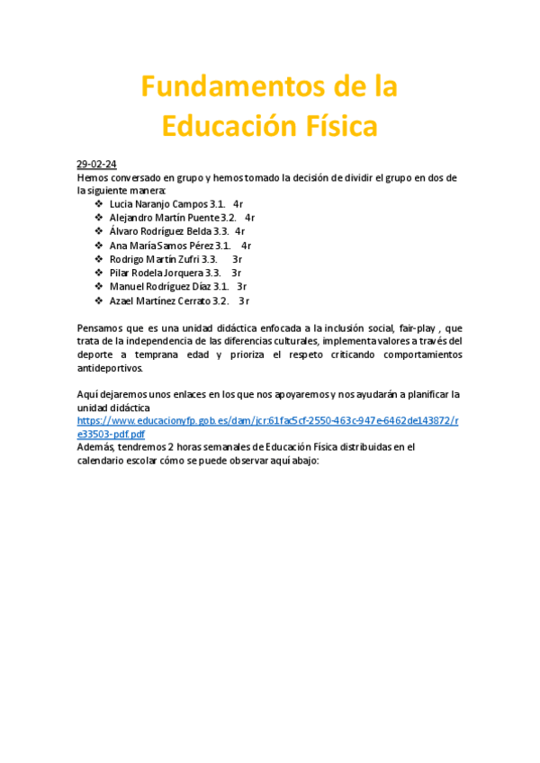 Miniatura del documento Diario-Fundamentos-de-la-Educacion-Fisica.docx.pdf