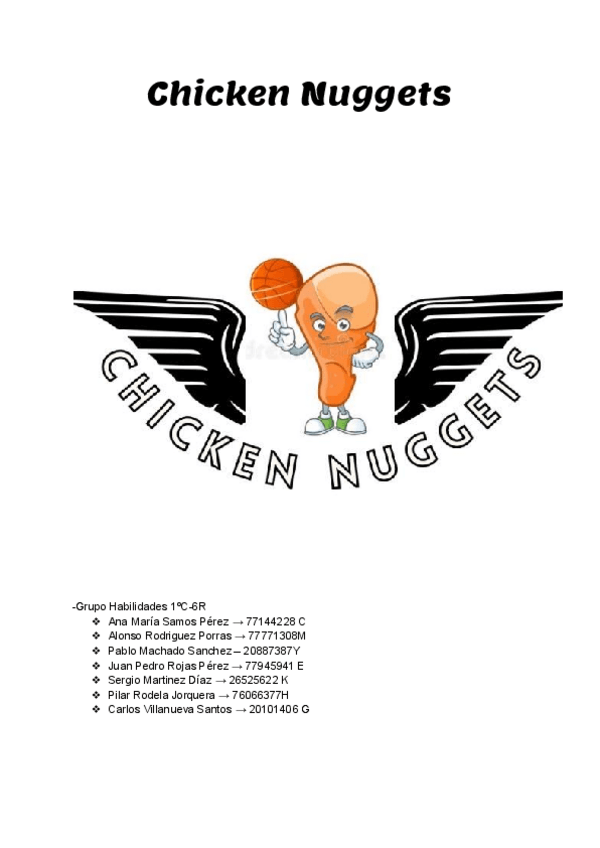 Miniatura del documento Sport-Education-Baloncesto.pdf