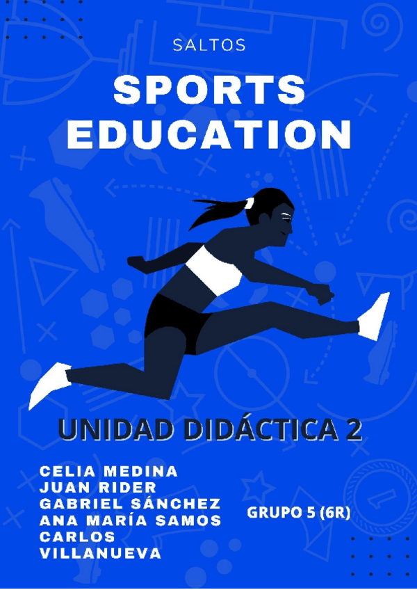 Miniatura del documento Sports-Education-saltos-G5.pdf