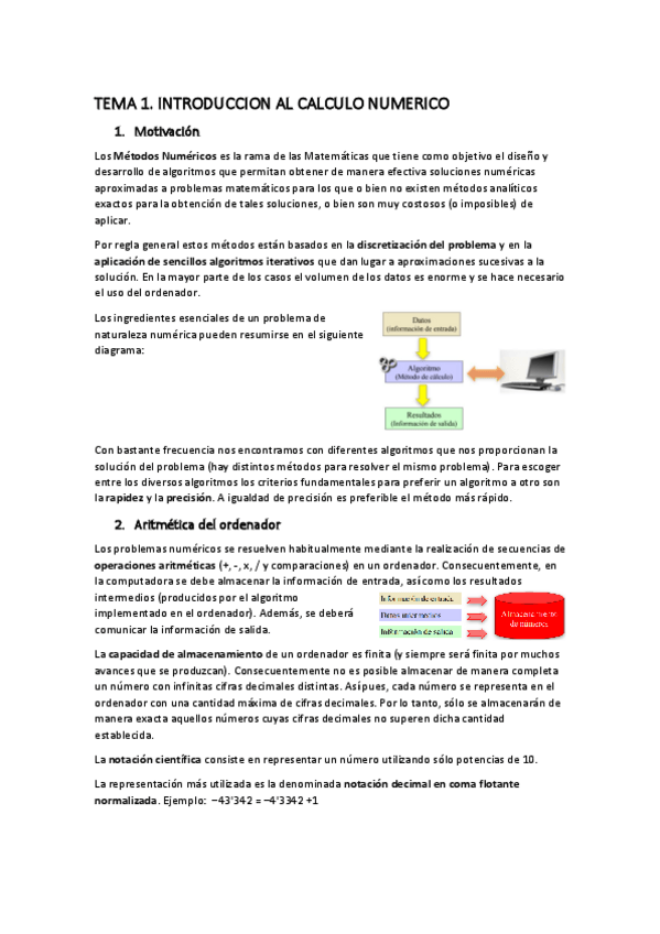 Miniatura del documento TEMA-1-INTRODUCCION-AL-CALCULO-NUMERICO.pdf