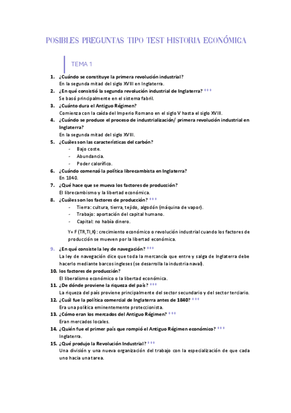 Miniatura del documento Posibles-preguntas-tipo-test-historia-economica.pdf