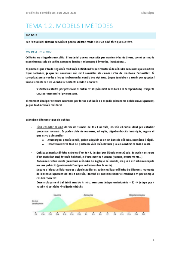 Miniatura del documento Tema-2.-Models-i-metodes.pdf