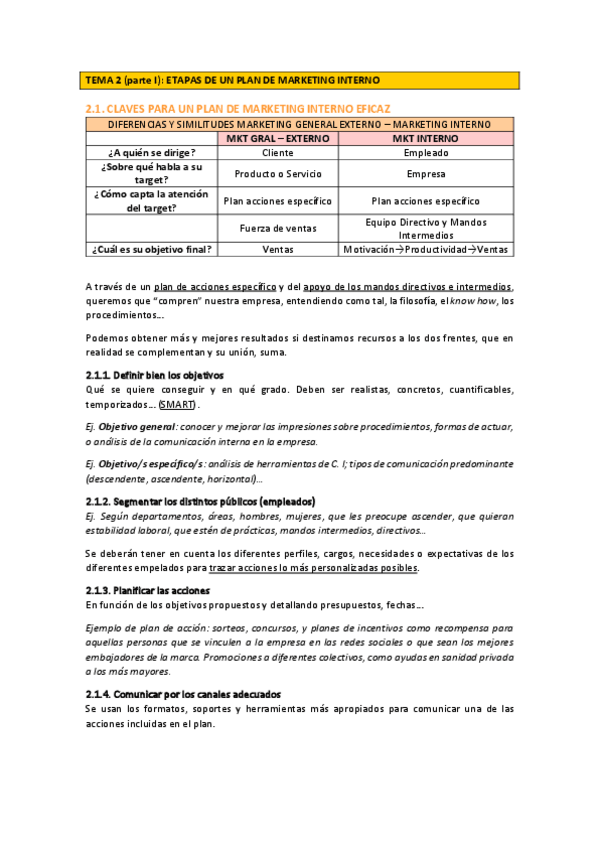 Miniatura del documento Tema-2-parte-1-marketing-interno.pdf