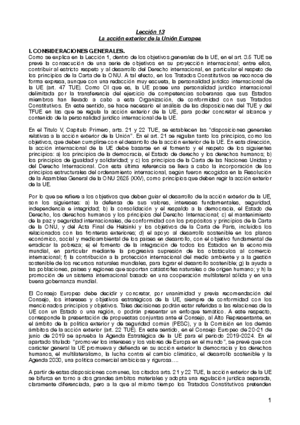 Miniatura del documento DUE-tema-13.pdf