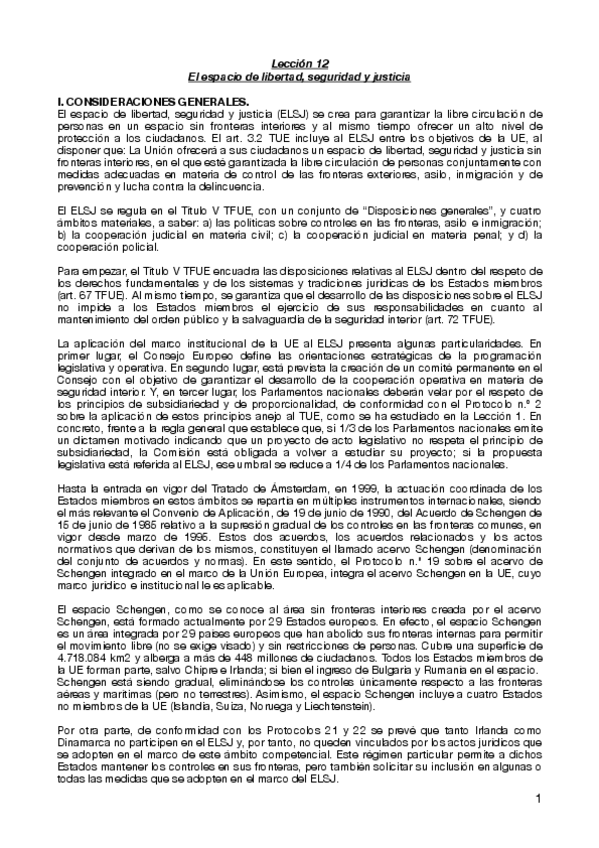 Miniatura del documento DUE-tema-12.pdf