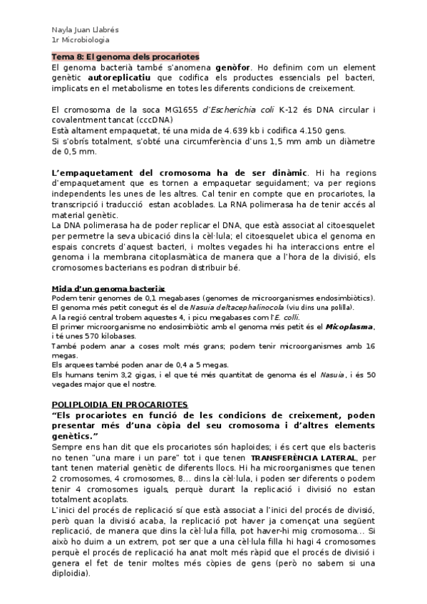 Miniatura del documento temes-8-10-micro.docx