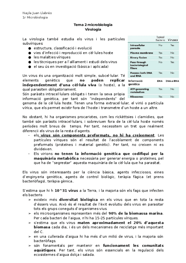 Miniatura del documento temes-2-4-micro.docx