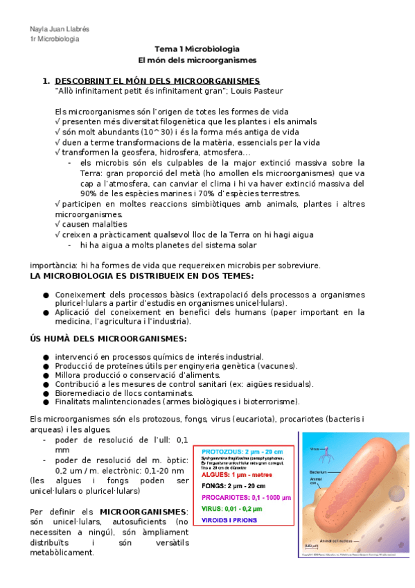 Miniatura del documento Tema-1-micro.docx