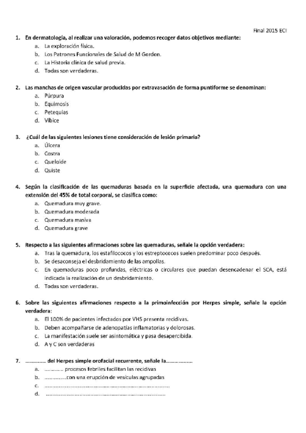 Miniatura del documento Examen-ECI.pdf
