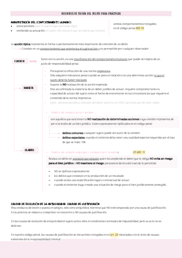 Miniatura del documento Nociones-de-teoria-del-delito-para-practicas.pdf