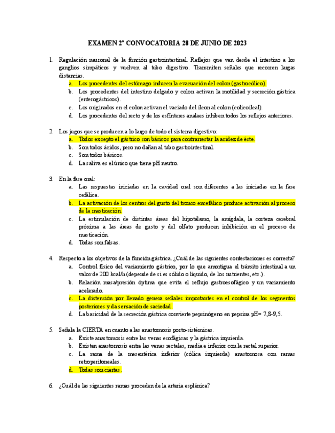 Miniatura del documento EXAMEN-2a-CONVOCATORIA-28-DE-JUNIO-DE-2023.pdf