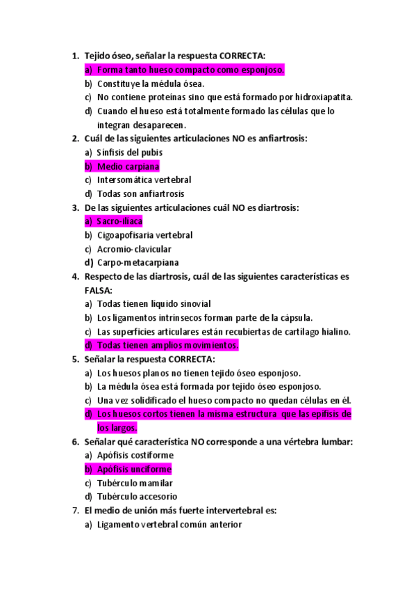 Miniatura del documento 1-PARCIAL.pdf