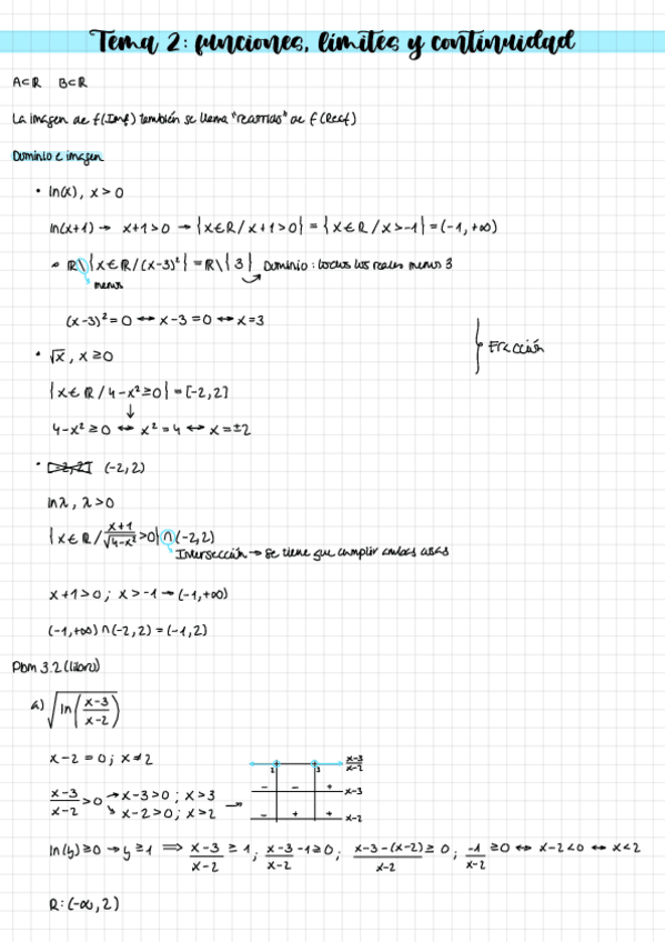 Miniatura del documento Funciones-limites-y-continuidad-T2.pdf
