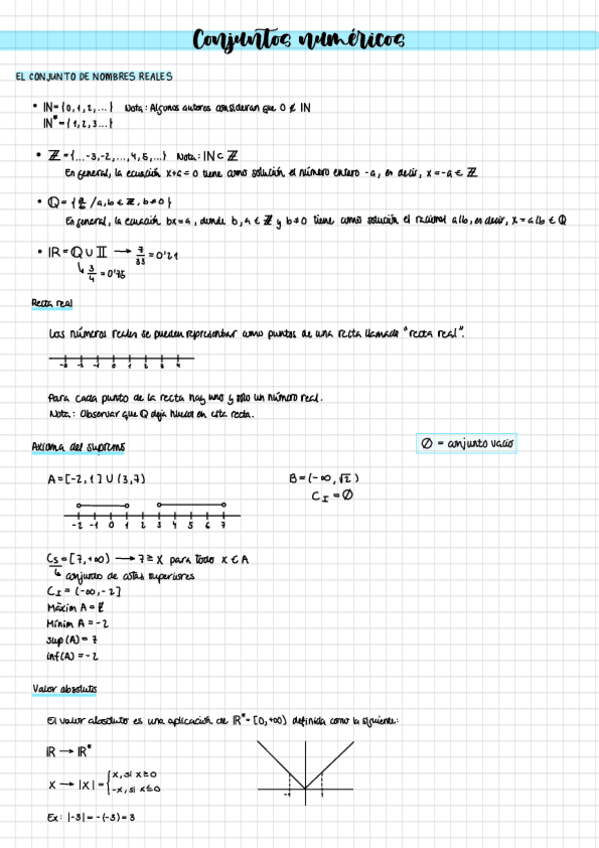 Miniatura del documento Conjuntos-Numericos-T1.pdf