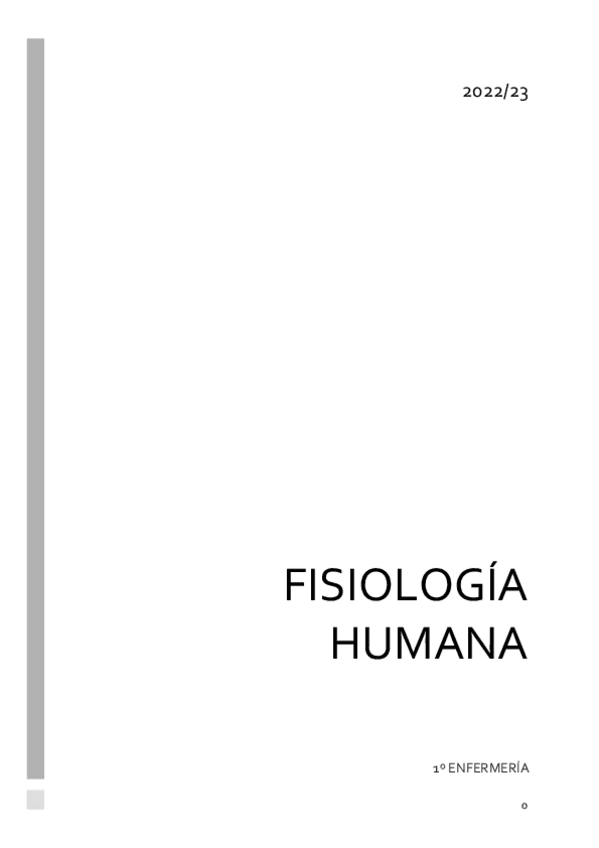 Miniatura del documento FisiologiaI20222023.pdf