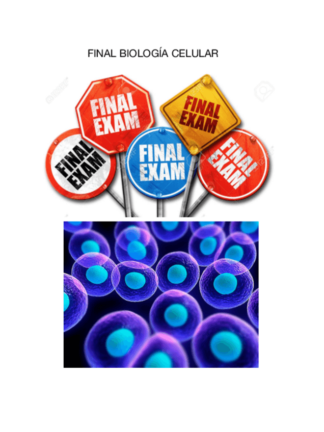 Miniatura del documento BIOLOGIA-CELULAR-MEJORES-APUNTES.pdf