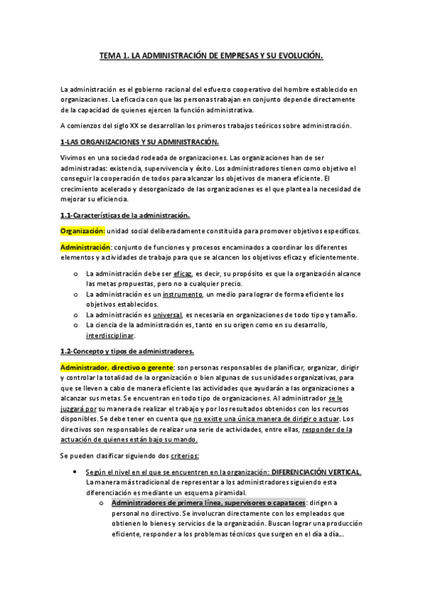 Miniatura del documento TEMA-1.pdf