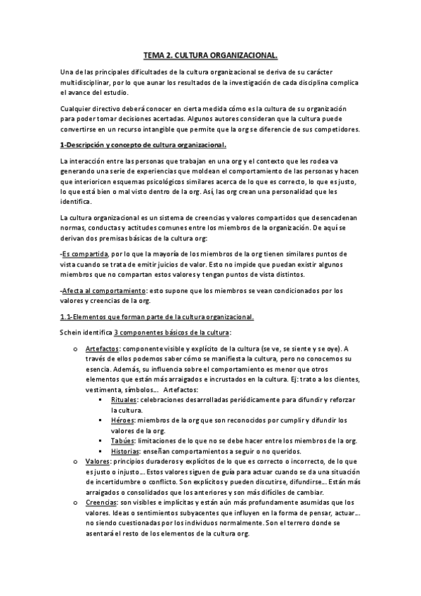 Miniatura del documento TEMA-2..pdf