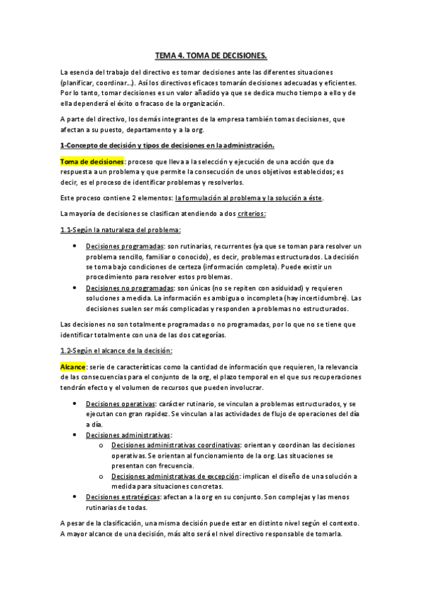 Miniatura del documento TEMA-4..pdf