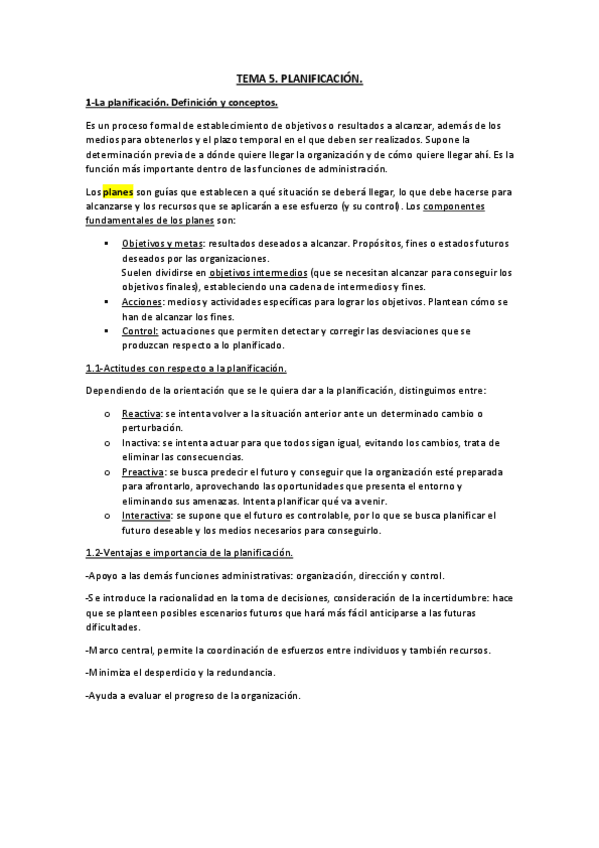 Miniatura del documento TEMA-5..pdf