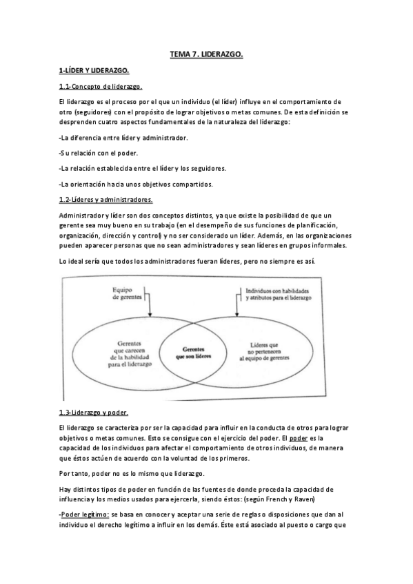 Miniatura del documento TEMA-7..pdf