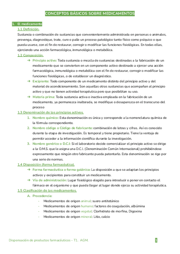 Miniatura del documento TEMA-1-CONCEPTOS-BASICOS-SOBRE-MEDICAMENTOS.pdf