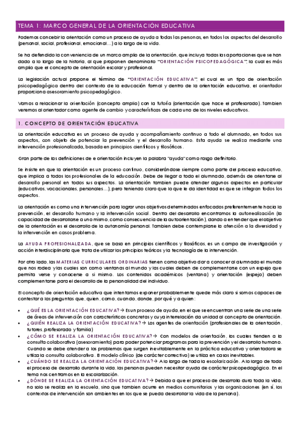 Miniatura del documento Tema-1-Orientacion.pdf