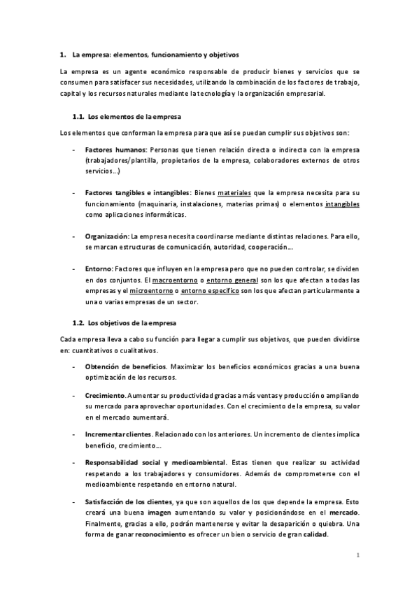 Miniatura del documento TEORIA-COMPLETA-SELECTIVIDAD-ANDALUCIA.pdf
