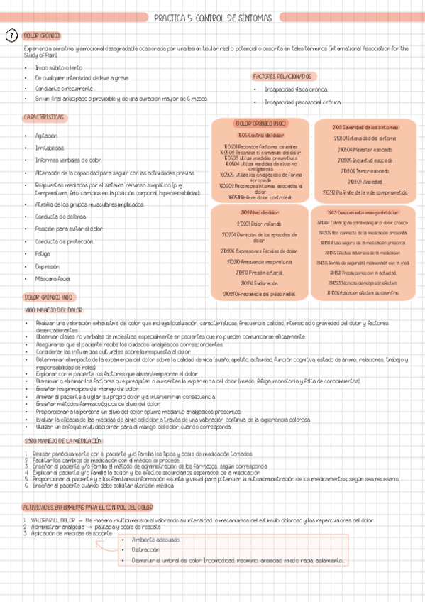 Miniatura del documento PRACT-5-CONTROL-SINTOMAS.pdf