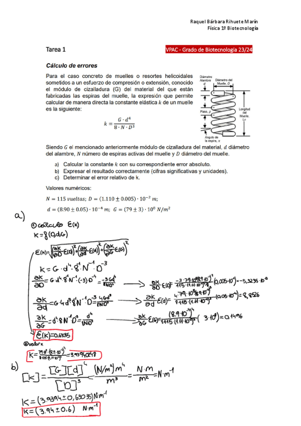 Miniatura del documento tarea1.pdf
