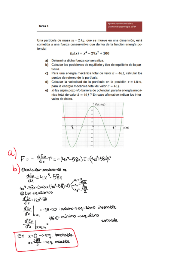Miniatura del documento Tarea3.pdf