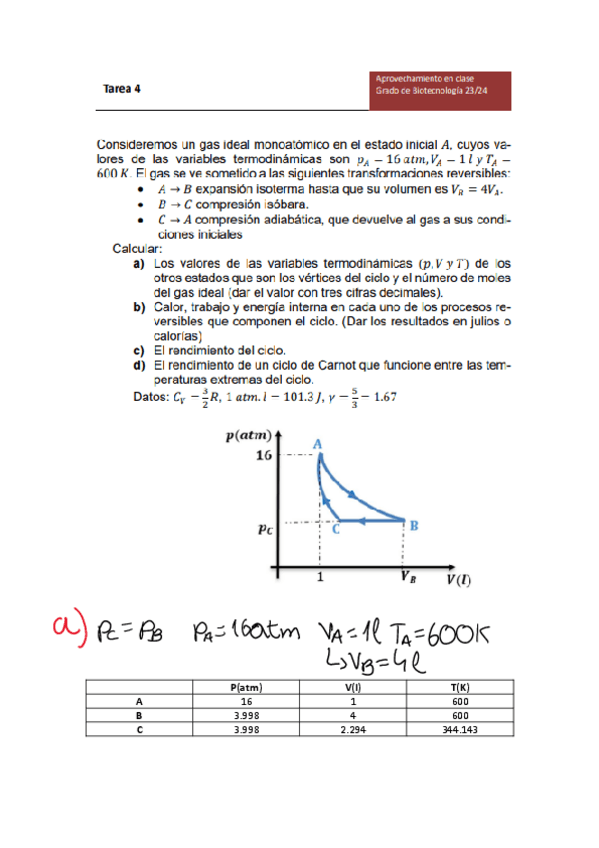 Miniatura del documento Tarea4.pdf