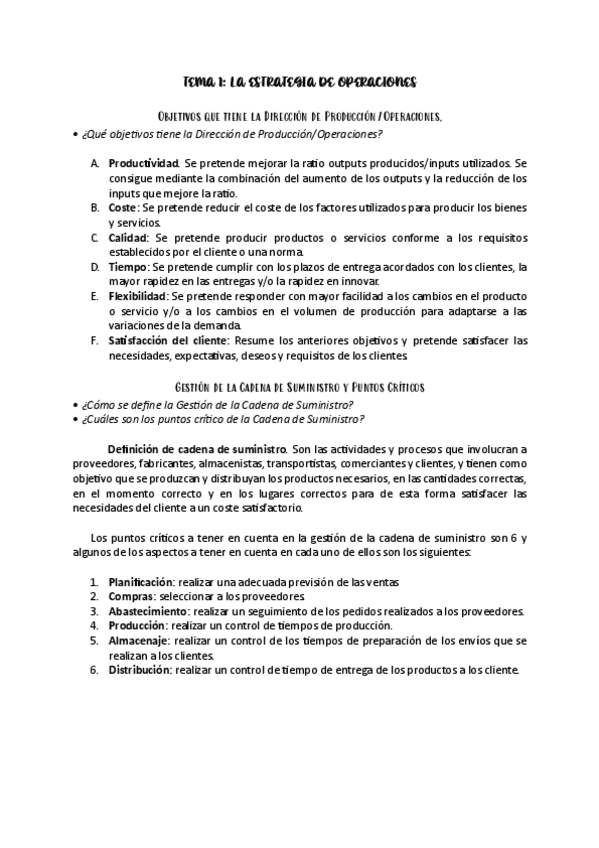 Miniatura del documento BLOQUE-1-PRODUCCION.pdf
